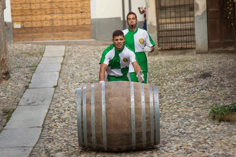Maggiora 2014 (65)